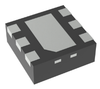 Pack of 3 TMP117AIDRVT Sensor Digital, Local -55°C ~ 150°C 16 b 6-WSON :RoHS, Cut Tape