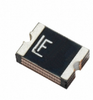 Pack of 4 1812L300MR Resettable Fuse 6V 3A 1812 :RoHS