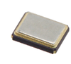 Pack of 4  403C35D25M00000  Crystal  18PF SMD :RoHS