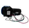 647J4000V00E1B Comp on enti Vending Peristaltic Pump 24VDC 23HS04A76P3