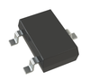 Pack of 50 MMBZ5245BLT1 Zener Diode 15 V 225 mW ±5% Surface Mount SOT-23-3 (TO-236)