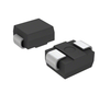 Pack of 5 MURS120-E3/52T Diode 200 V 1A Surface Mount DO-214AA (SMB)