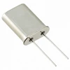 Pack of 10  FC4UTCBMF8.0-BAG100  Crystal, 20PF TH,  ±30ppm 20pF 35 Ohms HC-49/U, Bulk, RoHS