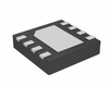 Pack of 2 MCP1726-3302E/MF IC REG LINEAR 3.3V 1A 8DFN :RoHS