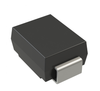 Pack of 4 ES1D Diode 200 V 1A Surface Mount DO-214AC (SMA)