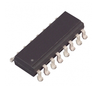 Pack of 5 PS2501L-4-E3-A Optoisolator Transistor Output 5000Vrms 4 Channel 16-SMD