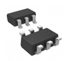 Pack of 12 IS31BL3506B-TTLS2-TR LED Driver 1 Output DC DC Regulator Step-Up (Boost) Analog, PWM Dimming 2.2A (Switch) TSOT-23-6