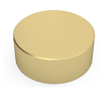 Pack of 4 1636-3-57-15-00-00-03-0 Contact Spring .055" Height Target Disc Surface Mount :RoHS