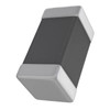 Pack of 10  MPZ1608Y101B Ferrite Beads 100ohms 2A 40mOhms 0603, MPZ1608Y101BTA00, RoHS, Cut tape