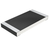 Pack of 25 CRCW25120000Z0EG RES SMD 0 OHM Jumper 1W 2512 SMD :RoHS, Cut Tape