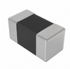 Pack of 50 EMK212BJ106KG-T CAP CER 10UF 16V 10% X5R 0805 SMD :RoHS, Cut Tape