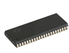 Pack of 4 CY7C1021D-10VXI IC SRAM 1MBIT Parallel 44SOJ :RoHS, Tube