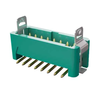 G125-MS11605L3P    Connector Header 16 Position 1.25 mm SMD :Rohs, Cut Tape

