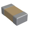 Pack of 10 C0603C102J5GAC3190 Capacitor 1000pF ±5% 50V Ceramic C0G, NP0 0603 (1608 Metric) : RoHS