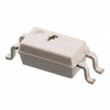 Pack of 4  FODM8801CR2V  Optocoupler DC-IN 1-CH Transistor DC-OUT 4-Pin Mini-Flat, Cut Tape, RoHS