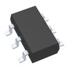 MAX4624EUT+T IC 1 Circuit Switch 2:1 1Ohm SOT-6 : RoHS