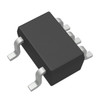 Pack of 10 LMV651MG/NOPB IC General Purpose Amplifier 1 Circuit Rail-to-Rail SC-70-5 : RoHS