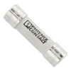 3061350 Cartridge Fuses FUSE 10,3X38 16A PV, RoHS
