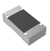 Pack of 10 WR04X1001FTL Resistor 1k Ohms ±1%, 1/16W Chip 0402 (1005 Metric) Thick Film : RoHS