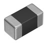 Pack of 15 MLF1005GR82JT000 Fixed Inductor 820NH 40MA 590MOHM SMD, Cut Tape, RoHS