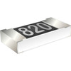 Pack of 10 CR0402-16W-331JT Resistor 330 Ohms ±5% 0.063W, 1/16W Chip 0402 (1005 Metric) Thick Film : RoHS