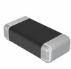Pack of 60 UMK316BJ475KL-T CAP CER 10% 4.7UF 50V X5R 1206 SMD :RoHS, Cut Tape