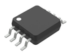 Pack of 5 TCN75AVUA Sensor Digital -40C-125C 8MSOP, RoHS