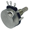 C0416447 5K OHM Position Sensors & Industrial Motion