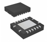 Pack of 15 SN74LVC138ARGYR IC Decoder/Demultiplexer 1X3:8 16VQFN, Cut Tape, RoHS