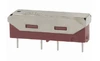 Pack of 2 9104-05-11 Reed Relays SPST 500MA 5V :RoHS