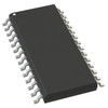LM5175QPWPTQ1 IC Buck-Boost Regulator Positive Output Step-Up/Step-Down DC-DC Controller 28-HTSSOP : RoHS