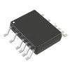 LM5175QPWPTQ1 IC Buck Switching Regulator Positive Adjustable (Programmable) 0.8V (1.8V, 3.3V, 5V) 1 Output 400mA 16-TFSOP (0.118", 3.00mm Width), 12 Leads, Exposed Pad : RoHS