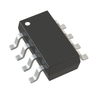 Pack of 2 LTC2909ITS8-2.5#TRPBF IC Supervisor Open Drain or Open Collector 3 Channel TSOT-23-8