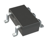 Pack of 3 AP2141WG-7 IC Power Switch/Driver 1:1 P-Channel 500mA SOT-25