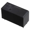 G2RL-2A4-CF DC12 Relay General Purpose DPST-NO (2 Form A) 12VDC Coil Through Hole : RoHS