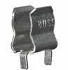 BK/1A1120-05 Fuse Clip 1 Circuit Cartridge Through Hole