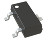 Pack of 11 BSS84,215 Mosfet P-CH 50V 130MA TO236AB, Cut Tape, RoHS