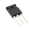IPW65R660CFD Mosfet N-Channel 700V 6A TO247-3