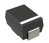 Pack of 13 SMAZ5V1-13-F Zener Diode 5.1 V 1 W ±5% Surface Mount SMA