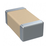 Pack of 40 C0805C104J1RAC7800 Capacitor 0.1 µF ±5% 100V Ceramic Capacitor X7R 0805 (2012 Metric)