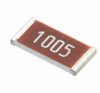 Pack of 50 CHV2512-JW-107ELF RES SMD 100M OHM 5% 1W 2512 :RoHS, Cut Tape