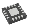 Pack of 3 MAX98357AETE+T IC Amplifier Class D Mono 3.2W 16TQFN :RoHS