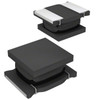 Pack of 19 LQH3NPZ4R7MMEL Inductor 4.7 µH Shielded Drum Core, Wirewound 1.7 A 120mOhm Max 1212 (3030 Metric) : RoHS