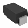 Pack of 6 VS-10MQ040NTRPBF Diode 40 V 1A Surface Mount DO-214AC (SMA) :RoHS