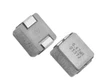 Pack of 5 IHLP2525CZER8R2M01 Fixed Inductor 8.2UH 4A 68 MOHM SMD :RoHS