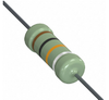 CCR110KKB RES 10K OHM 10% 1W Axial :RoHS