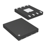 Pack of 5  MR25H256ACDF  IC RAM 256KBIT SPI 8DFN :RoHS
