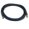 6 FT. RG-58 W/SMA PLUG AND SMA JACK
