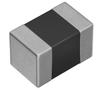 Pack of 25 MLF2012E100KT000 Fixed Inductor 10UH 15MA 800 MOHM 0805 SMD