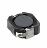 Pack of 4 CDRH5D28RNP-100NC Ind Power Shielded Wirewound 10uH 30% 100KHz Ferrite 1.3A Carrier, Bulk, RoHS